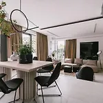 Villa Casa Domina