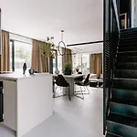 Casa Domina *