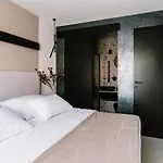 Casa Domina Villa