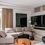 Villa Casa Domina Srima