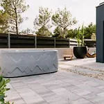 Villa Casa Domina Srima