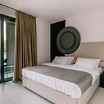 Casa Domina