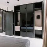 Villa Casa Domina *