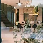 Casa Domina Villa