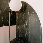 Casa Domina Villa Srima