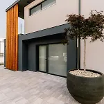 Casa Domina Villa