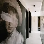 Villa Casa Domina Srima
