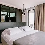 Casa Domina *