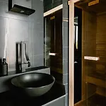 Casa Domina Villa *
