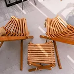 Casa Domina *
