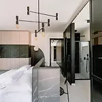 Casa Domina Villa *