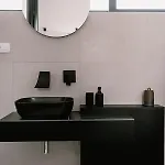 Casa Domina