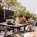 Casa Domina Villa Srima