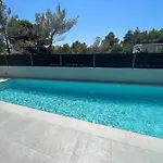 Casa Domina Villa *
