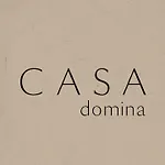 Casa Domina Villa