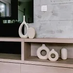 Casa Domina * Srima