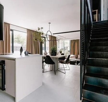 Casa Domina *