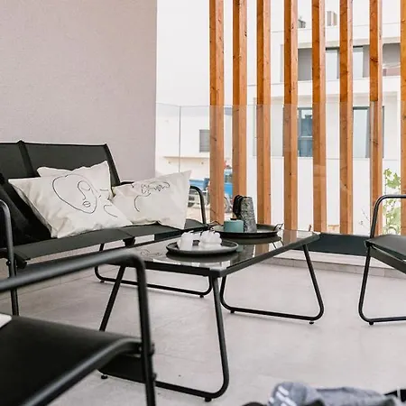 Casa Domina فيلة سريما