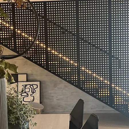 Casa Domina *