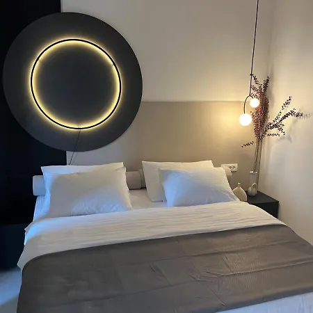 Вилла Casa Domina Срима