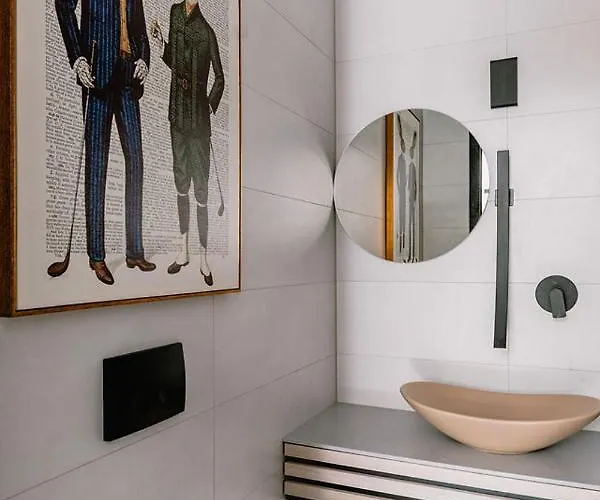 Вилла Casa Domina Срима