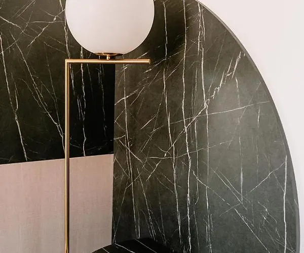 Casa Domina Villa Srima