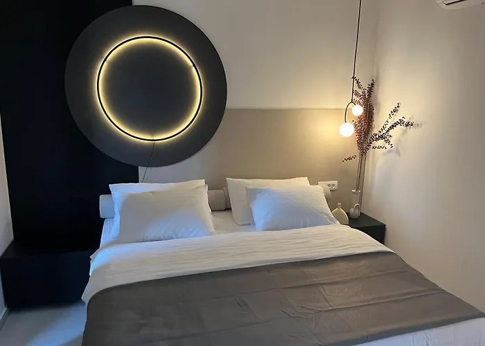 Вилла Casa Domina Срима