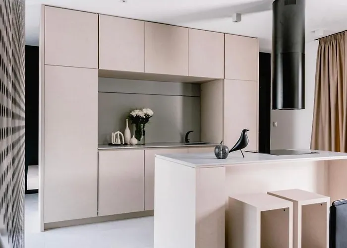 Villa Casa Domina Srima